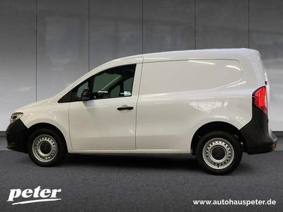Mercedes Citan 113