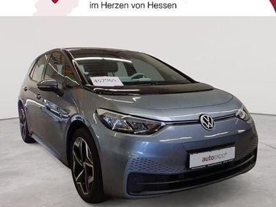 VW ID.3