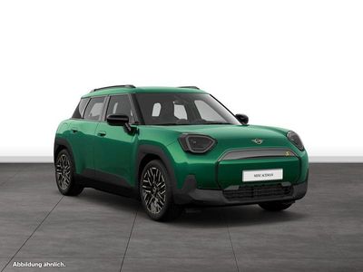 Mini Aceman