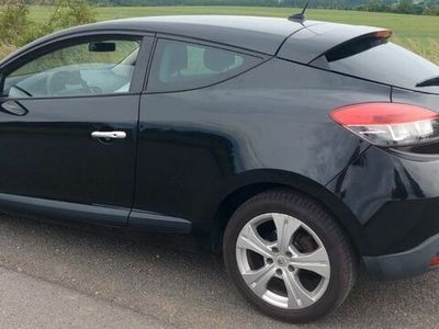 Renault Mégane III