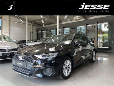 Audi A3 Sportback e-tron