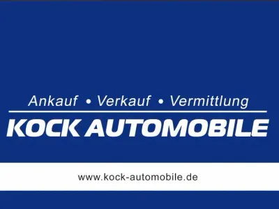 Gebraucht BMW 323