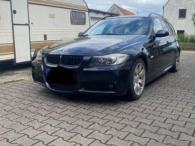 BMW 325