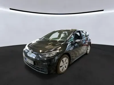 Gebraucht VW ID.3