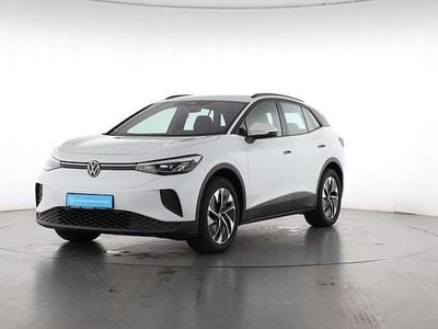 VW ID.4