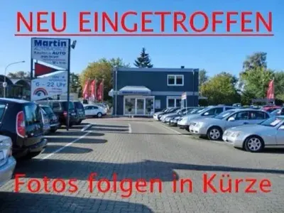Occasion Mini Cooper 136 PK (100 kW) 2020 Groen Hatchback