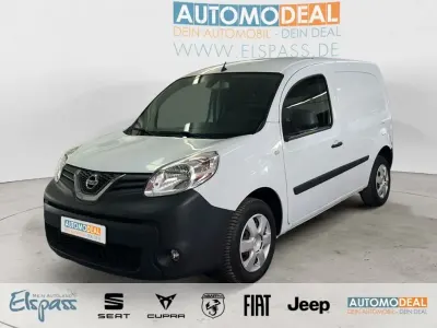Gebraucht Nissan NV250