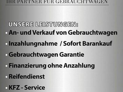 Gebraucht Smart ForTwo Coupé 71 PS (52 kW) 2014 Silber Coupé