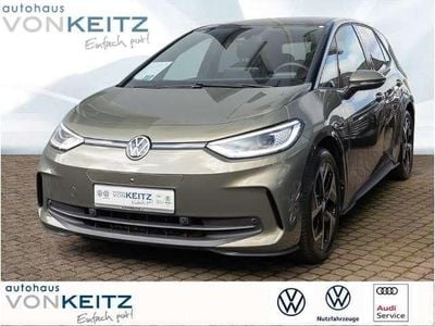 VW ID.3