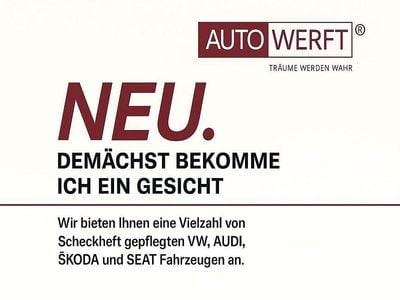 Gebraucht VW Passat Comfortline 140 PS (102 kW) 2011 Grau Kombi