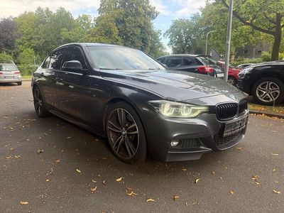BMW 325