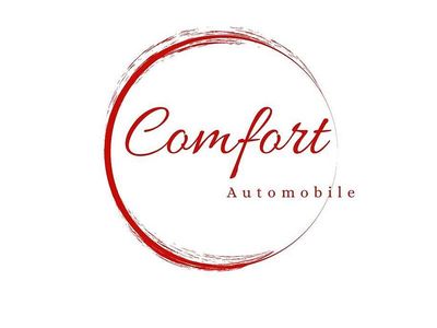 Blau Gebraucht 2015 Dacia Sandero Essentiel Limousine | 4.150 € (Guter Preis)