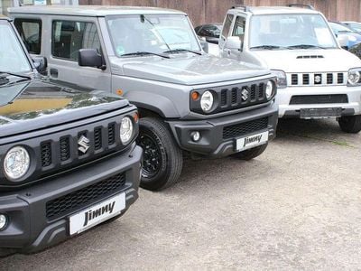 Gebraucht VW Golf VI Team 80 PS (58 kW) 2010 Grau Kleinwagen