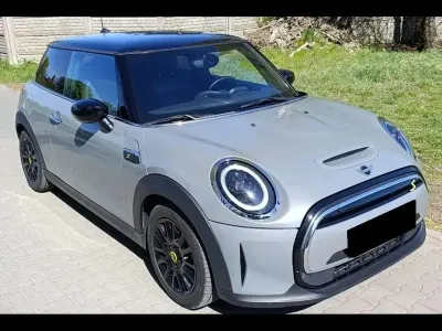 Occasion Mini Cooper SE Classic 135 kW (184 ch) 2022 Other Citadine