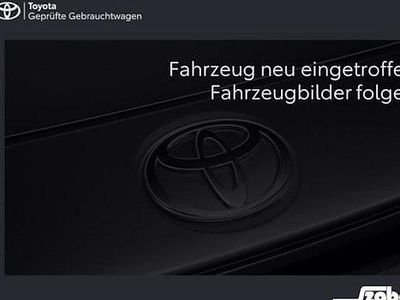 Weiß Neu 2025 Toyota Proace Van / Kleinbus | 50.362 €