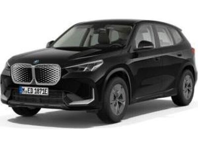 gebraucht BMW iX1 ⚡ eDrive20 ⚡ ❗ Aktionsmodell ❗