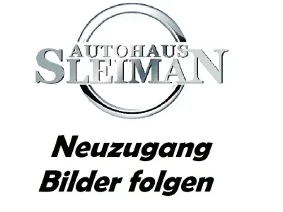 Gebraucht Renault Arkana Intens 140 PS (102 kW) 2022 Grau SUV