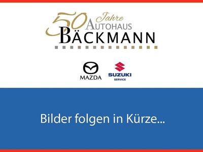 Second-hand Suzuki Swift Comfort 83 CP (61 kW) 2024 Alb Hatchback