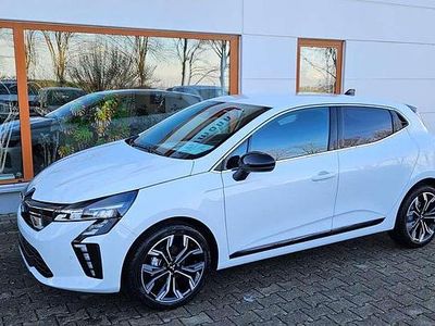 Nuova Mitsubishi Colt Edition 91 CV (66 kW) 2025 Bianco Utilitaria