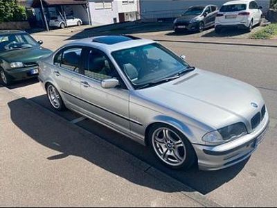 BMW 328