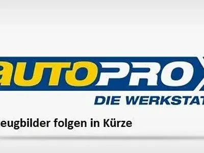 Gebraucht Seat Ibiza