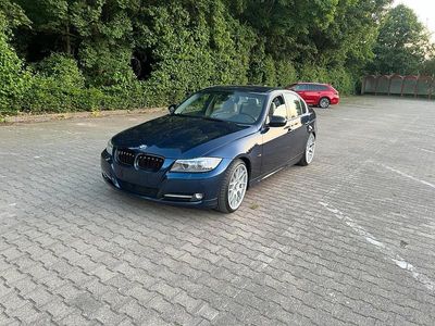 BMW 335