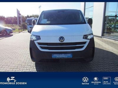 VW T6.1