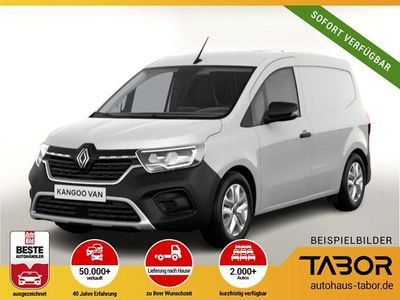 Renault Rapid