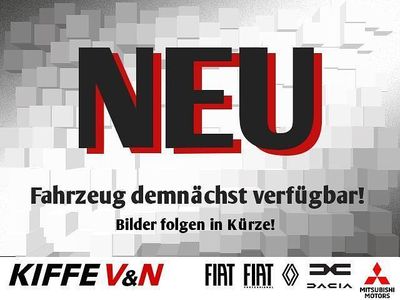 Occasion Opel Corsa Edition 75 PK (55 kW) 2024 Wit Hatchback