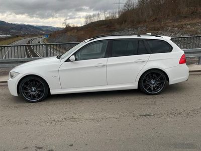 BMW 325