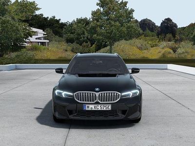 BMW 330e