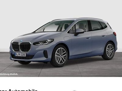BMW 225 Active Tourer