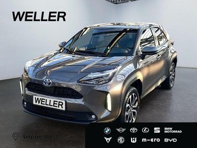 Gebraucht Toyota Yaris Hybrid 2023 Andere