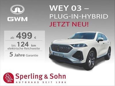 Wey 03