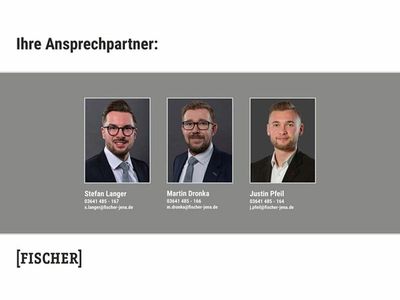 Gebraucht VW Polo Life 80 PS (58 kW) 2023 Silber Kleinwagen