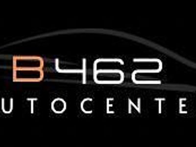 Rot Gebraucht 2006 Ford Fiesta Limousine | 3.980 € (Teuer)