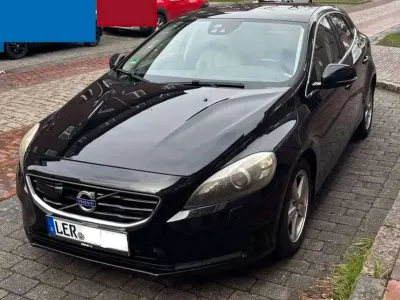 Occasion Volvo V40