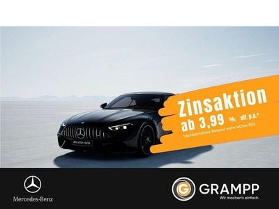 Mercedes SL63 AMG