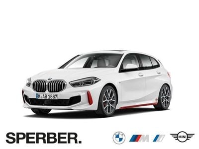 BMW 128