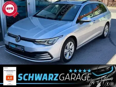 Gebraucht Skoda Superb