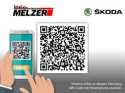 Neu Skoda Enyaq iV SportLine 210 kW (286 PS) 2026 Weiß SUV