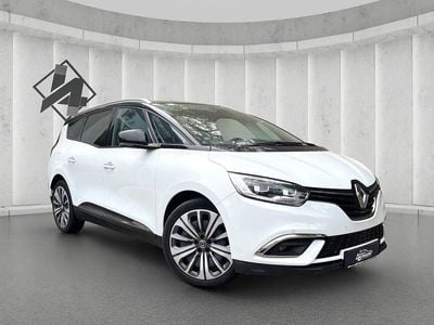 Renault Grand Scénic IV