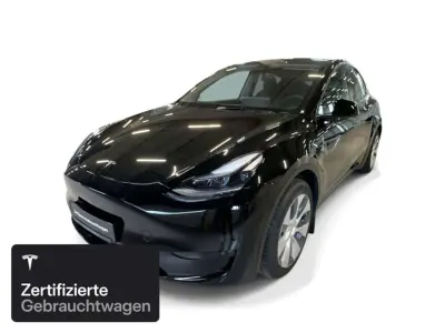 Gebraucht Tesla Model Y