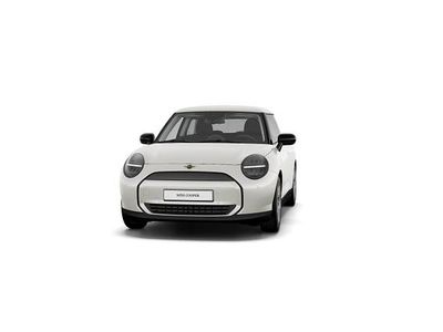 Gebraucht Mini Cooper 135 kW (184 PS) 2024 Kleinwagen