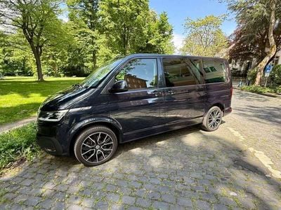 VW T6.1