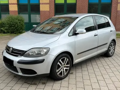 Gebraucht VW Golf