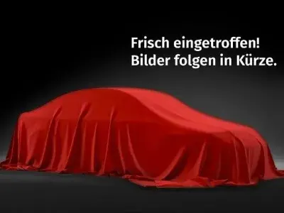 Gebraucht Kia Picanto DREAM-TEAM Edition 67 PS (49 kW) 2021 Rot Kleinwagen