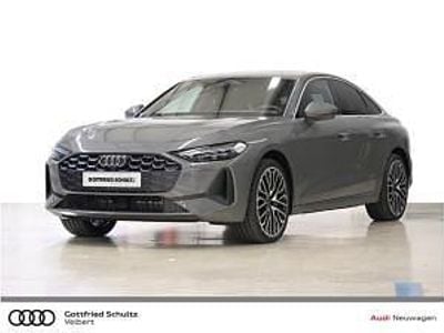Gebraucht Audi A5