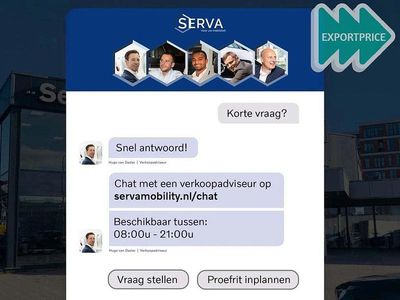 Schwarz Gebraucht 2007 Renault Mégane II Limousine | 1.950 €