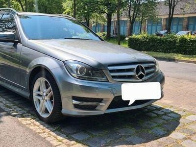 Mercedes 350